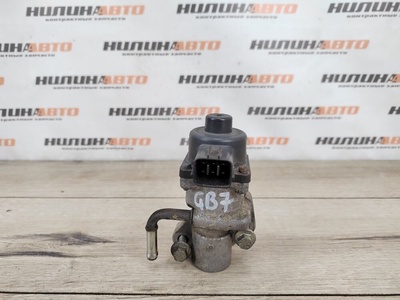 5204549 Клапан ЕГР Ford Focus 2 2009 , 1S7G9D475AL, , 1590848, 1S7G9D475AJ, 1472884, LF0120300B, LF0120300, LF0120300A, 1S7Z9D475AA