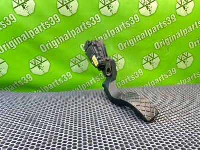 8D1723523H Педаль газа Audi A6 C5 Avant 2000 , 8D1723523, 6PV008026-06, 6PV00802606