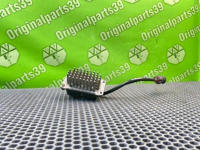 4A0820521A Резистор печки Audi A8 D2 1997 , 4A0820521, 5DS006455-02, 5DS00645502