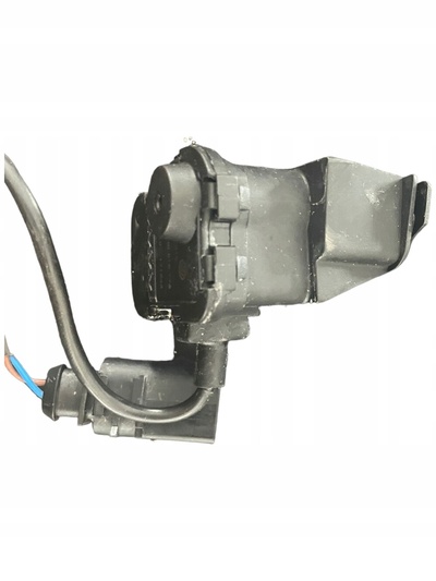 5H0810773 volkswagen golof viii шток босоножки wlewu топлива
