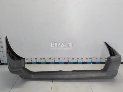 6388800171 Бампер задний Mercedes Benz Vito (638) (1996 - 2003)