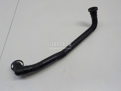 06A131127F Шланг воздушный VAG Golf IV/Bora (1997 - 2005)