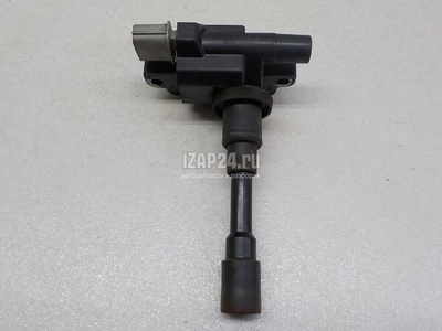 3340065G01 Катушка зажигания Suzuki Swift (1989 - 2003)