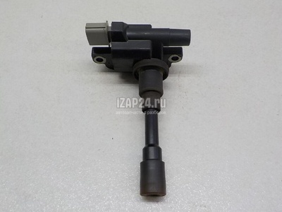 3340065G01 Катушка зажигания Suzuki Swift (1989 - 2003)