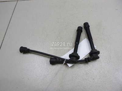 3370580G00 Провода высокого напряж. к-кт Suzuki Swift (1989 - 2003)