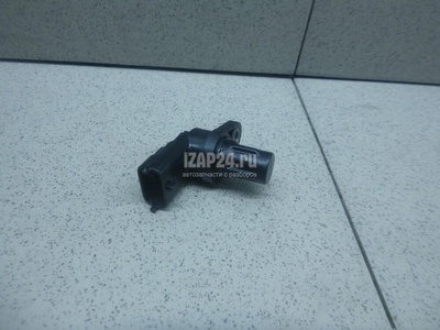 0281002667 Датчик положения распредвала BOSCH Voyager/Caravan (RG/RS) (2000 - 2008)