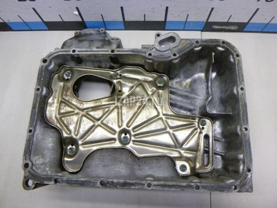 1150085810 Поддон масляный двигателя Suzuki Vitara/Sidekick (1989 - 1999)