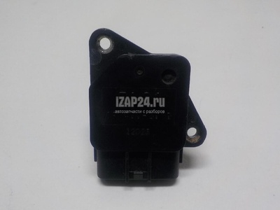 ZL0113215 Расходомер воздуха (массметр) Mazda XC90 (2002 - 2015)