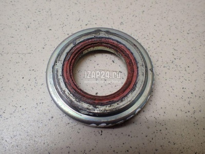 9090363014 Подшипник опоры переднего амортизатора Toyota Camry V10 (1991 - 1996)