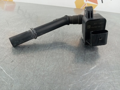 A2649061200 Катушка зажигания Mercedes-Benz E W213 W213 2020 , A2649060200