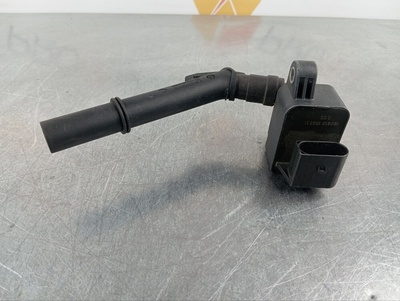 A2649061200 Катушка зажигания Mercedes-Benz E W213 W213 2020 , A2649060200