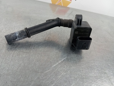 A2649061200 Катушка зажигания Mercedes-Benz E W213 W213 2020 , A2649060200