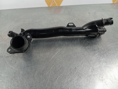 A2642008600 Патрубок (трубопровод, шланг) Mercedes-Benz E W213 W213 2020