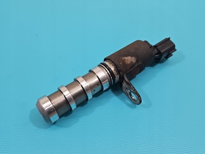 IMPRK1425778 датчик фаз грм dacia логан ii 12 - 20 237964892r 1.0 sce