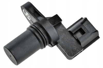 ECPHY005 nty ecp - hy - 005 датчик , положение распределительного вала