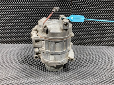 4E0260805AM Компрессор кондиционера Audi A4 B7 2007 ,4E0260805Q,4E0260805AS
