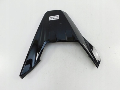 46638558253 bmw c400 gt k08 заполнение корпус kierownicy правый