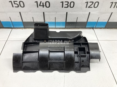 06B103623P Маслоотражатель VAG Golf IV/Bora (1997 - 2005)