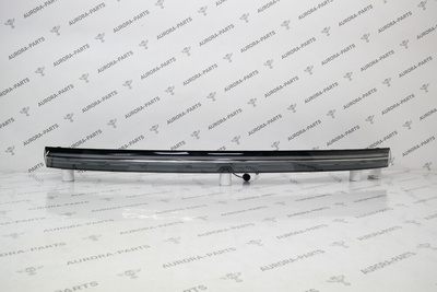 X0341330013 Фонарь задний в крышку багажника Li Auto LiXiang L7 2022