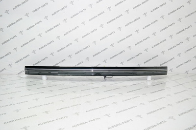 X0341330013 Фонарь задний в крышку багажника Li Auto LiXiang L7 2022