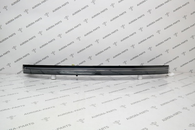 X0341330013 Фонарь задний в крышку багажника Li Auto LiXiang L7 2022