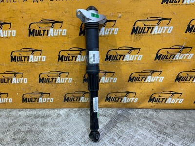 202001895aa Амортизатор Задн. Chery Arrizo 8 2022-