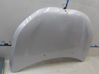 5900B117 Капот Mitsubishi ASX 2020-