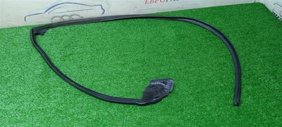 4G0839718A уплотнитель двери Audi A6 [C7 4G] 2012