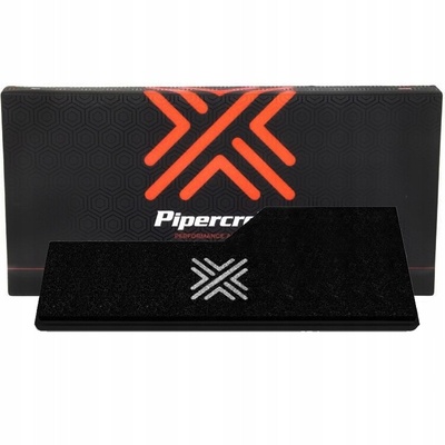 TUPP1597 pipercross фильтр воздушный порше 911 977 gt3