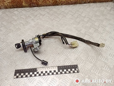 QRF1406789 Замок зажигания Rover 200 Series 2 (R8) 1998 ,1406789