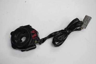 8523305488989928 Ducati supersport s 937 17 - rolgaz elektorniczny