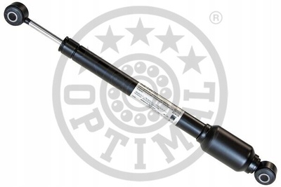 AS1007H optimal as - 1007h амортизатор