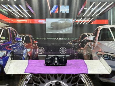 6803965 Bmw f01 f02 f04 f06 f07 f10 f11 f12 f13 f25 f26 панель света