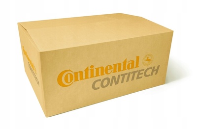 CT1134WP2 continental насос насос комплект панели грм