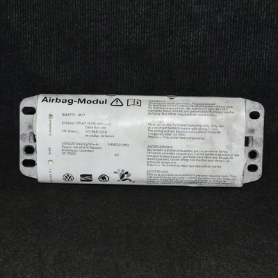 1K0880204K Volkswagen jetta панель панель пассажира панель панель 1k