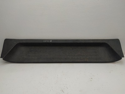 7H0863725A Подножка Volkswagen Transporter 5 2004
