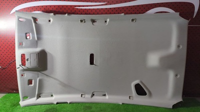 6M21R51916BH Потолок Ford S-Max 1 2008 6M21 R51916 BH