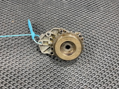 079103337D Кронштейн Audi A6 4F/C6 2010
