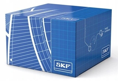 VKJC4919 skf vkjc 4919 вал карданный