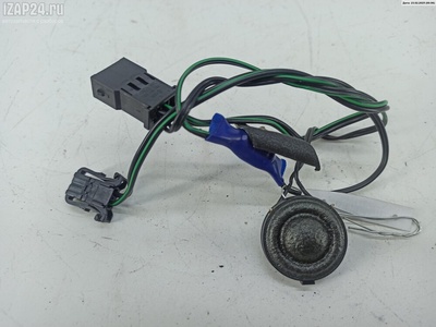4B0035399A Динамик высокочастотный (пищалка) Audi A6 C5 (1997-2005) 1998