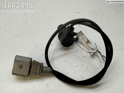 06A906433C Датчик положения коленвала Volkswagen Passat B5 1998