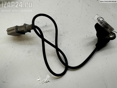 06A906433C Датчик положения коленвала Seat Leon (1999-2005) 2000