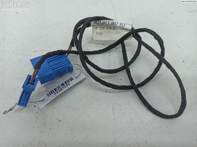 8D1971807BJ Проводка Audi A4 B5 (1994-2001) 1999
