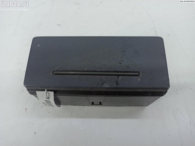 4B0857405 Пепельница Audi A6 C5 (1997-2005) 1999