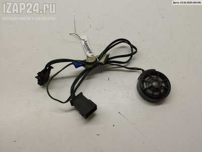 4B0035399A Динамик высокочастотный (пищалка) Audi A6 C5 (1997-2005) 1998