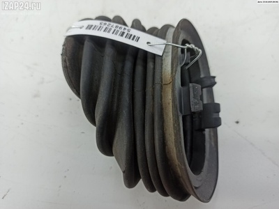 8D0959845E Гофра проводки двери Audi A4 B5 (1994-2001) 1999