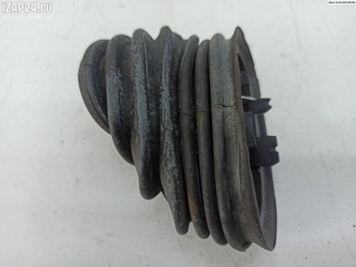 8D0959845E Гофра проводки двери Audi A6 C5 (1997-2005) 2002