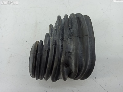 8D0959845E Гофра проводки двери Audi A6 C5 (1997-2005) 1998