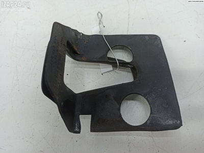 4A0837087 Уплотнитель Audi A4 B5 (1994-2001) 1999