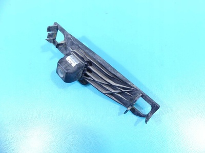 IMPRK1355749 камера заднего вида toyota verso 09 - 18 86790 - 64051